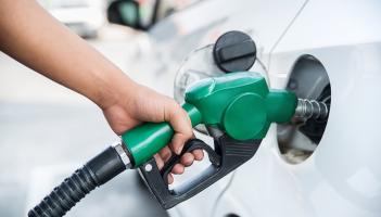 Families in Louth struggling to deal with 'rapid rise' in fuel costs - TD