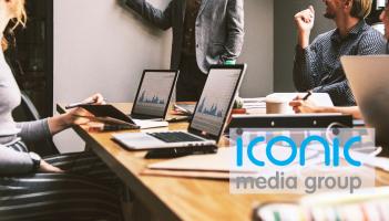 WE'RE HIRING: Dundalk Democrat/Louth Live seeking a Sports Multimedia Journalist