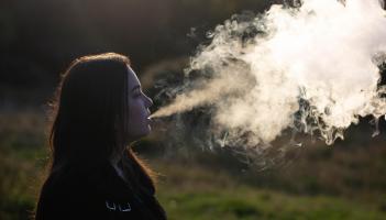 Louth TD says HHC ban is a public health win