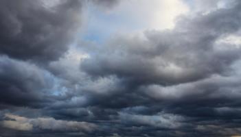 Louth Weather: Cold and breezy with bright or sunny spells