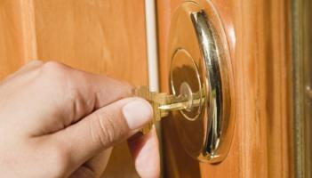 "Utter Madness" - 73% decrease in tenant in situ homes bought in Louth