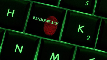 Louth councillors told they are 'prime targets for cyber criminals'