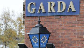 Homes evacuated after car set ablaze in Louth