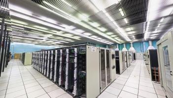 People Before Profit representative backs An Taisce's Louth data centre block