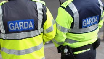 Onus on Garda&iacute; to address 'free for all' parking in Dundalk