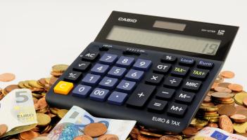 22,330 Louth workers automatically enrolled to Retirement Savings System