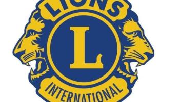 Dundalk Lions collect old glasses to help those in need worldwide