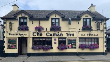 Hill Street Views: The N52 - a glorious trip through time