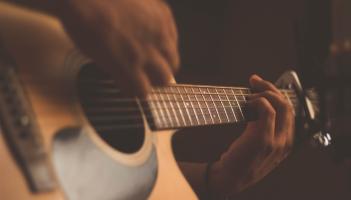 Louth musicians to receive funding through Music Capital Scheme