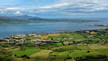 Calls for better signage along Louth's "hidden gem" T&aacute;in Trail
