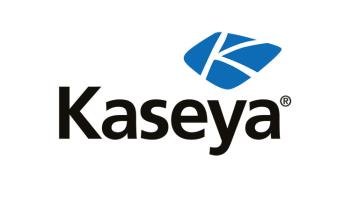 Tech firm Kaseya to hold recruitment event in Dundalk