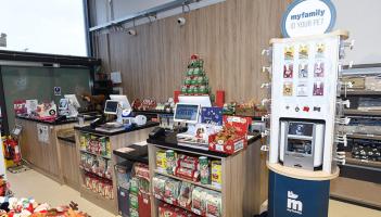 Pet Bliss - now open in Dundalk!