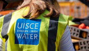 Louth councillor slams 'repeated bursts and outages' in Ardee water supply