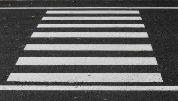 Councillors accuse TII of 'moving the goalposts' on Ardee crossing