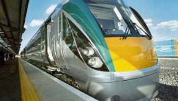 Fresh call for new train station in Louth