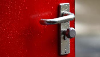 Council notes 'recent increase' in tenancy terminations in Louth amid rental changes