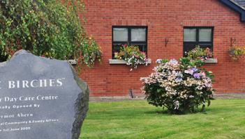 The Birches Alzheimer's Day Care Centre set to mark silver jubilee with Carol Service