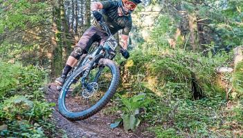 Louth Enduro Championships take place in Ravensdale