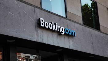 ALERT: Booking.com alerts Irish customers to possible 'data breach' on recent bookings