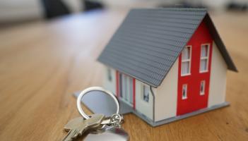 Median property prices in Dundalk hit €330k median in August