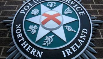 Man dies in hospital following incident on Louth- Armagh border