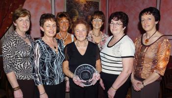 Arthur's Archives: Take a trip down memory lane!