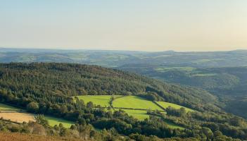 Friends of the Earth Dundalk host climate conversation on housing and energy justice