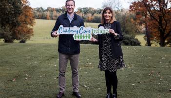 New children's residential home for Ardee