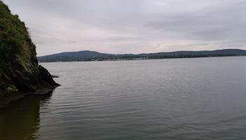 Locals urged to attend upcoming Dundalk meeting on pilot community forum on water quality