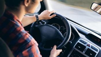 Driving test waiting times fall in Louth as Dundalk benefits from RSA capacity boost