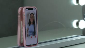 *ROUGH DRAFT* OPINION: We desperately need to stop fearmongering to girls about aging