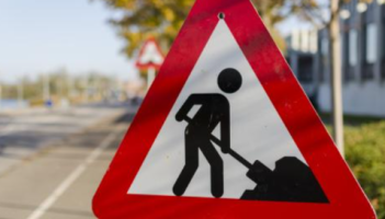 Public warned of road closures in Louth this Bank Holiday weekend