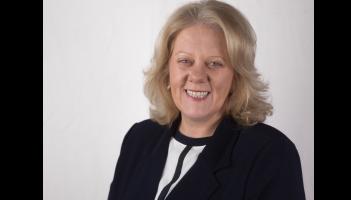 Louth TD calls for ban on counselling notes in sexual crime trials