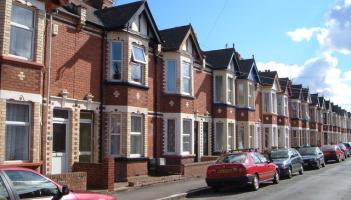 Number of HAP tenancies in Louth drops by nearly 10% in five years