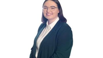 Louth councillor calls for improved traffic management on Dublin Road