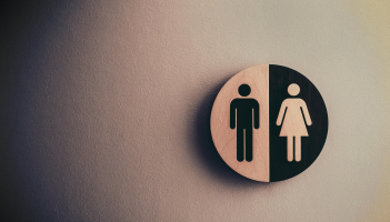 OPINION: ‘It's exhausting being a woman’ in Ireland and men don’t help
