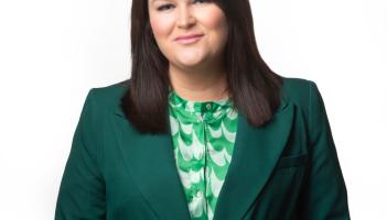 Tusla hearing at PAC highlights safeguarding issues in Louth