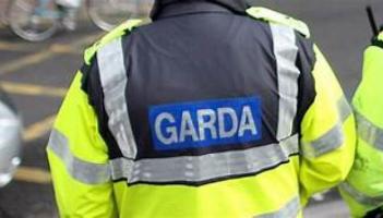 BREAKING: Three people found dead in 'serious incident' in Co Louth
