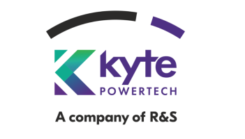 Join Kyte Powertech - Where Innovation Meets Opportunity