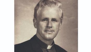 OBITUARY: Kilkerley native Fr Gene Kirk was a long-serving missionary in Peru