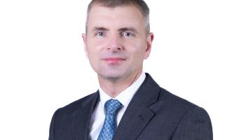 Louth TD tells D&aacute;il that SNAs need to be "looked after" amid review U-turn