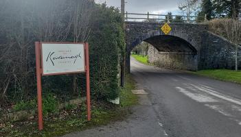 New branch of Farmer’s Haggart established in Inniskeen in Monaghan