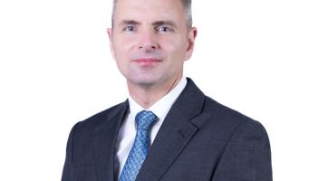 Assessment of need waiting list a 'disaster' says Louth's &Oacute; Murch&uacute;