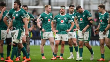 Inside Track: Three teams aiming for a winning weekend