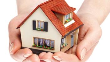 Louth County Council receive &euro;1m funding cut for acquiring second-hand homes