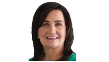 "Ardee deserves better" - Councillor disappointed at omission from Living Cities Initiative