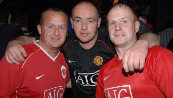 Arthur's Archive: Take a trip down Louth's memory lane!