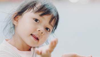 Over 1,200 Louth children waiting for disability assessments