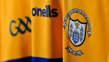 Inside Track: Clare might not have been alone to field over-aged players