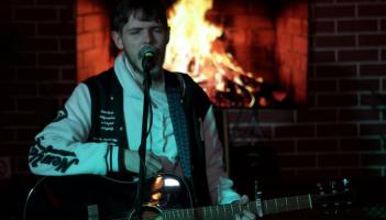 Jam-packed lineup at Dundalk's Toales Live Venue this week
